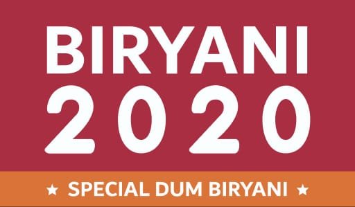 Biryani2020